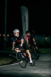 BIB: 
                            <button type="button" onclick="openModal(26182521)" class="btn btn-primary btn-sm float-right btn-popup" data-toggle="modal" data-target=".modal-high-quality">
                        <i class="fas fa-shopping-cart"></i> Add to Cart
                    </button>
                                            <button type="button" onclick="isThisMe(26182521, true)" class="btn btn-success btn-sm float-right btn-popup btn-isme hidden" data-toggle="tooltip" data-placement="bottom" title="นี่คือรูปของคุณใช่ไหม คลิกที่นี่เพื่อเอาเข้าอัลบั้ม">
                        <i class="fas fa-plus"></i> Add to album
                    </button>
                    <button type="button" onclick="isThisMe(26182521, false)" class="btn btn-warning btn-sm float-right btn-popup btn-isnotme hidden">
                        <i class="fas fa-ban"></i> Remove from album
                    </button>